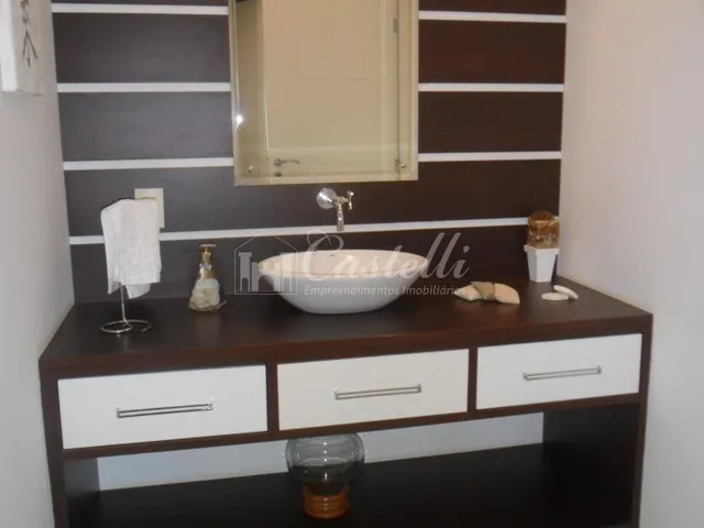 Imagem 10: Casa para locação, Vila Estrela, PONTA GROSSA - PR