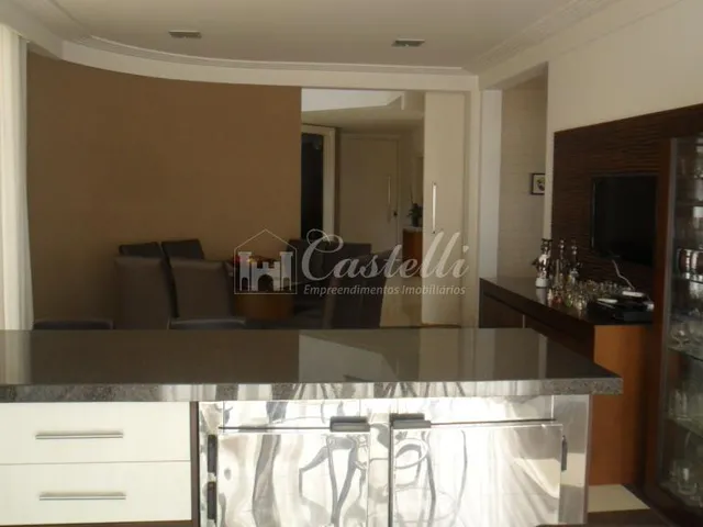Imagem 13: Casa para locação, Vila Estrela, PONTA GROSSA - PR