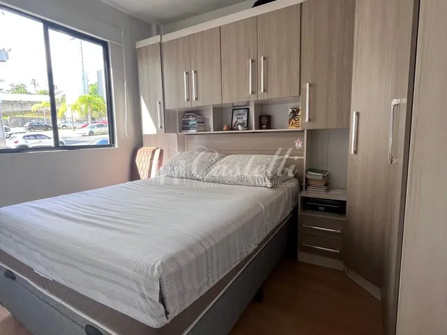 Imagem 7: Apartamento à venda, Oficinas, PONTA GROSSA - PR