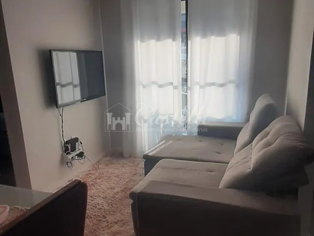 Imagem 10: Apartamento à venda, Oficinas, PONTA GROSSA - PR