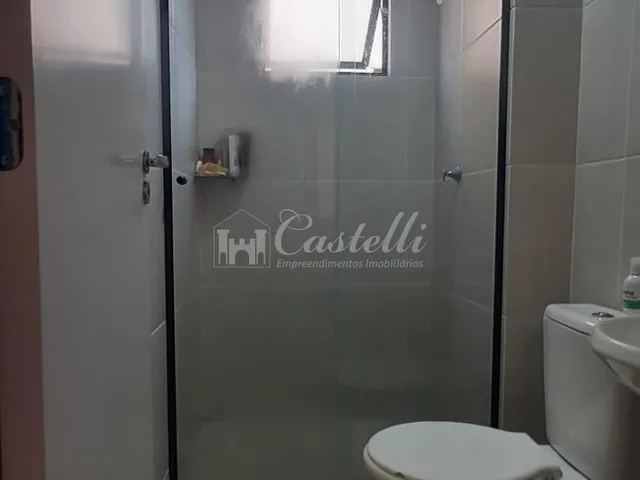 Imagem 13: Apartamento à venda, Oficinas, PONTA GROSSA - PR