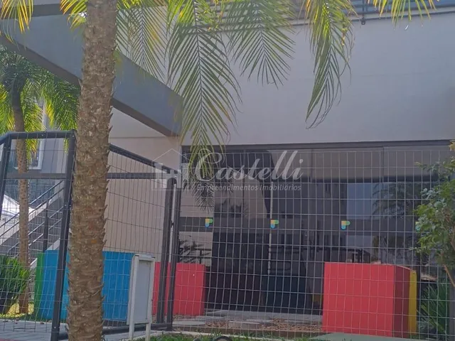 Imagem 16: Apartamento à venda, Oficinas, PONTA GROSSA - PR