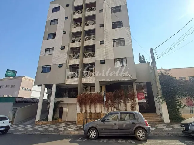 Imagem: Sala Comercial para locação, no Centro