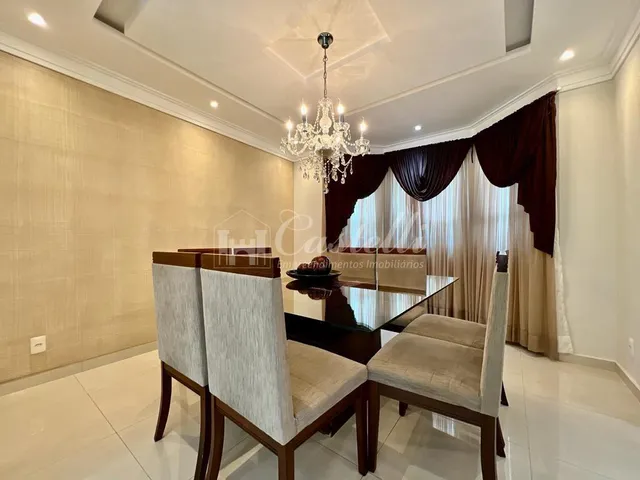 Imagem 10: Casa com 4 dormitórios à venda,371.53 m , Estrela, PONTA GROSSA - PR