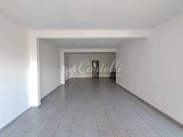 Imagem 3: Imovel Comercial para locação, Centro, PONTA GROSSA - PR
