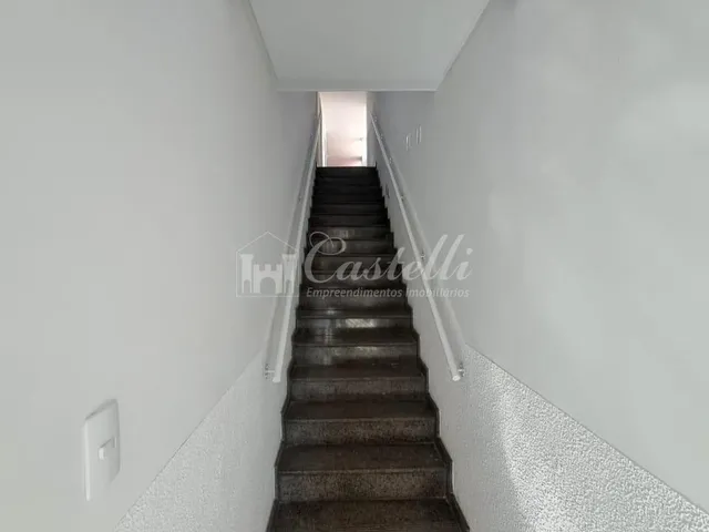 Imagem 6: Imovel Comercial para locação, Centro, PONTA GROSSA - PR