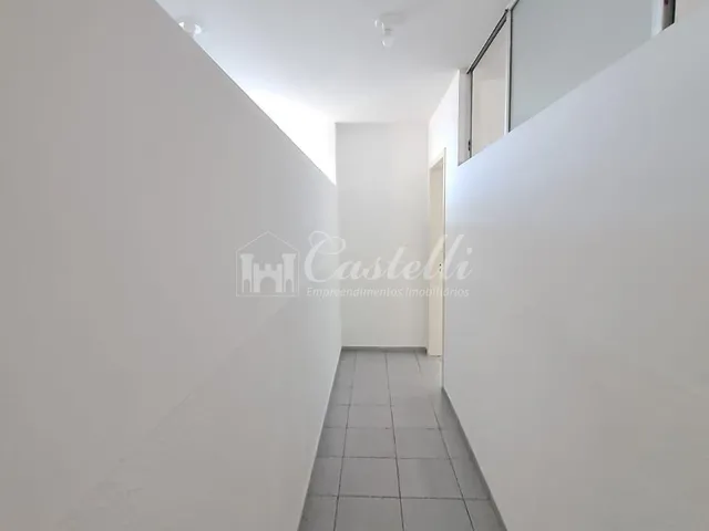 Imagem 9: Imovel Comercial para locação, Centro, PONTA GROSSA - PR