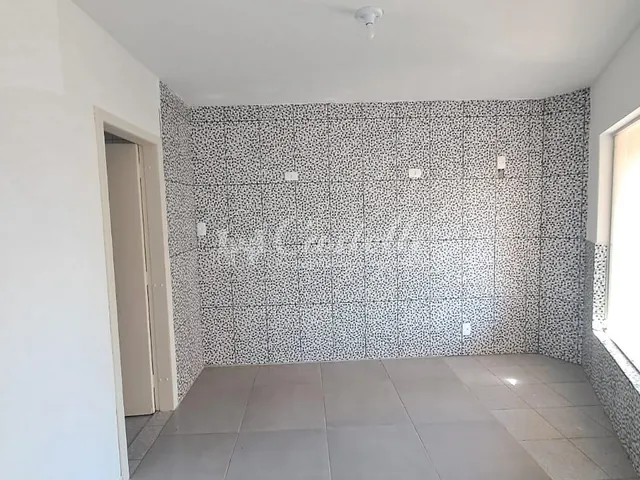 Imagem 12: Imovel Comercial para locação, Centro, PONTA GROSSA - PR