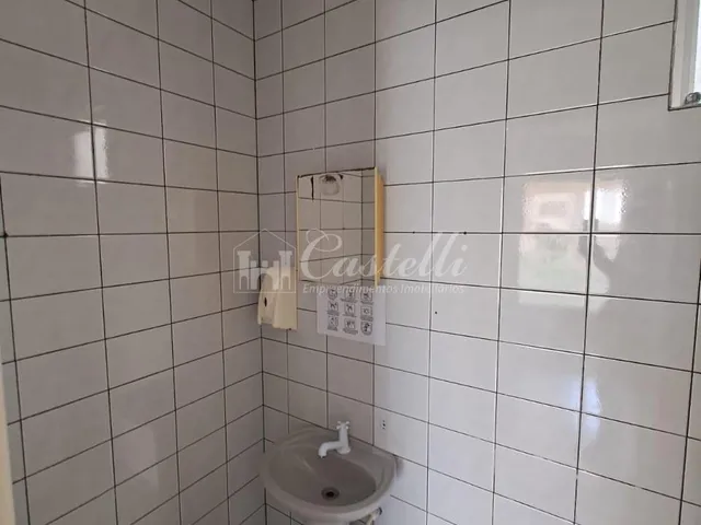 Imagem 15: Imovel Comercial para locação, Centro, PONTA GROSSA - PR