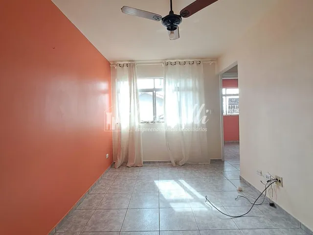 Imagem 3: Apartamento com 2 dormitórios à venda, Neves, PONTA GROSSA - PR