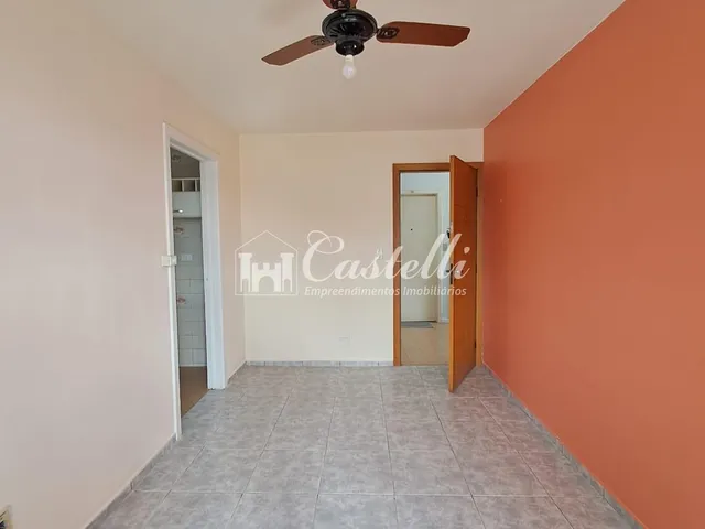 Imagem 6: Apartamento com 2 dormitórios à venda, Neves, PONTA GROSSA - PR