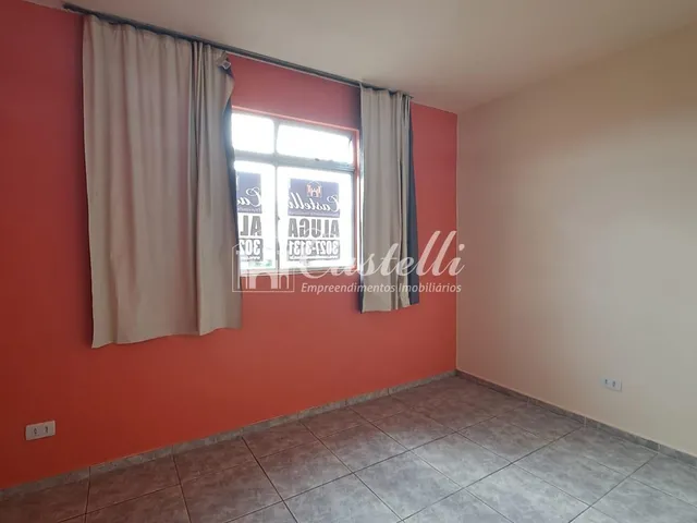 Imagem 9: Apartamento com 2 dormitórios à venda, Neves, PONTA GROSSA - PR