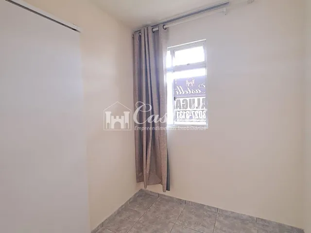 Imagem 12: Apartamento com 2 dormitórios à venda, Neves, PONTA GROSSA - PR