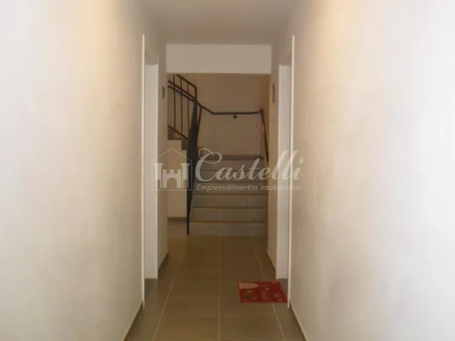 Imagem 6: Apartamento com 3 dormitórios à venda,60,00 m², Chapada, PONTA GROSSA - PR