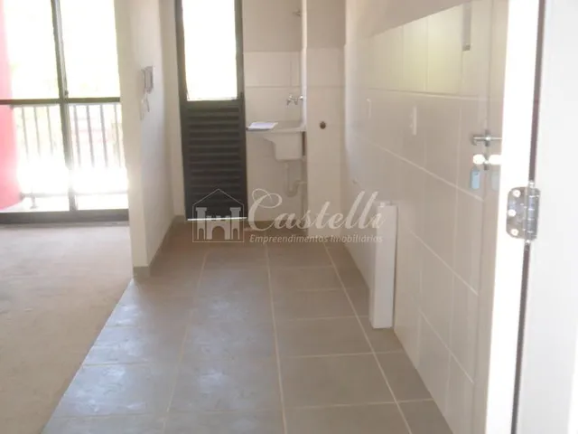 Imagem 9: Apartamento com 3 dormitórios à venda,60,00 m², Chapada, PONTA GROSSA - PR