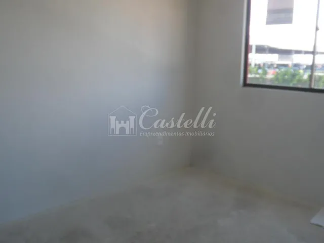 Imagem 15: Apartamento com 3 dormitórios à venda,60,00 m², Chapada, PONTA GROSSA - PR