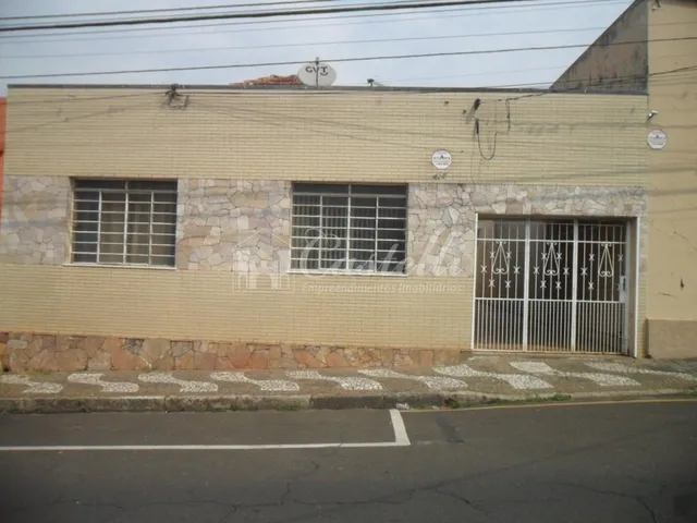 Imagem: Casa à venda, Centro, PONTA GROSSA - PR