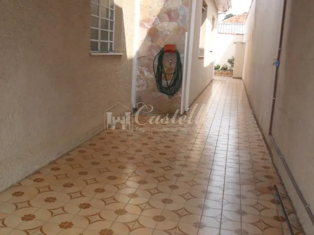 Imagem 4: Casa à venda, Centro, PONTA GROSSA - PR
