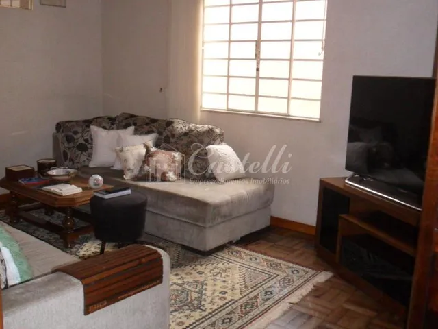 Imagem 7: Casa à venda, Centro, PONTA GROSSA - PR
