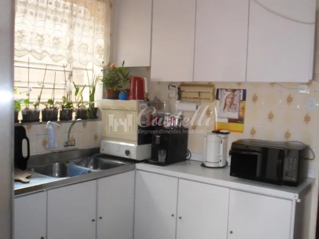Imagem 10: Casa à venda, Centro, PONTA GROSSA - PR