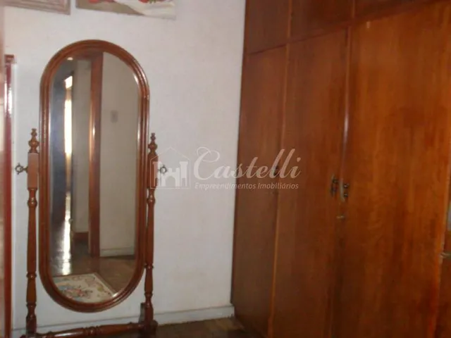 Imagem 13: Casa à venda, Centro, PONTA GROSSA - PR