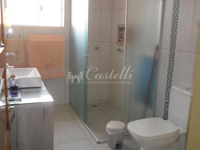 Imagem 16: Casa à venda, Centro, PONTA GROSSA - PR