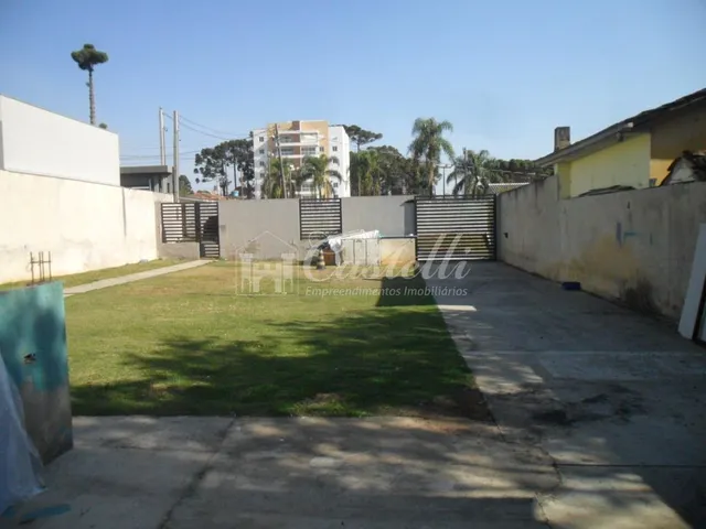 Imagem 3: Barracão à venda, Vila Liane, PONTA GROSSA - PR