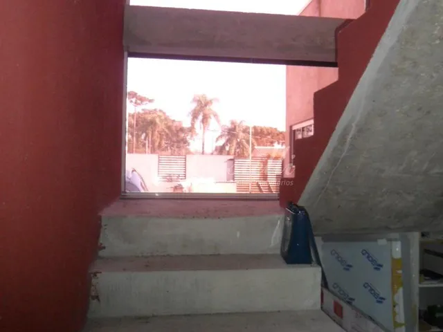 Imagem 9: Barracão à venda, Vila Liane, PONTA GROSSA - PR