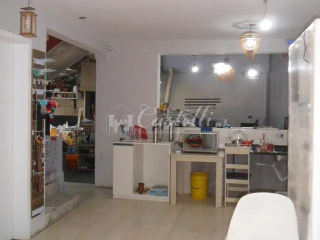 Imagem 5: Comercial à venda, Vila Liane, PONTA GROSSA - PR