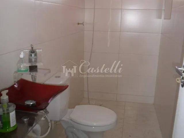 Imagem 8: Comercial à venda, Vila Liane, PONTA GROSSA - PR