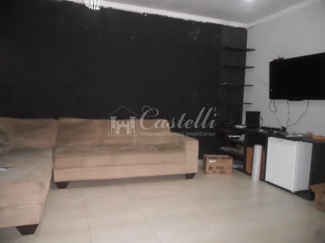 Imagem 11: Comercial à venda, Vila Liane, PONTA GROSSA - PR