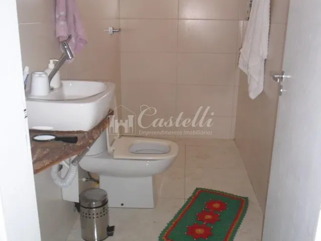 Imagem 14: Comercial à venda, Vila Liane, PONTA GROSSA - PR