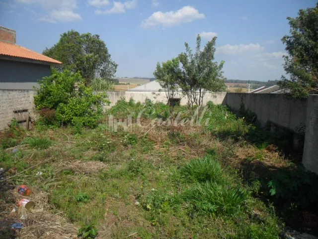 Imagem 4: Terreno à venda, Neves, PONTA GROSSA - PR