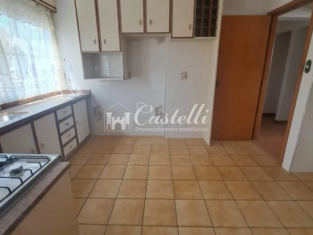 Imagem 4: Apartamento com 3 dormitórios à venda, Centro, PONTA GROSSA - PR