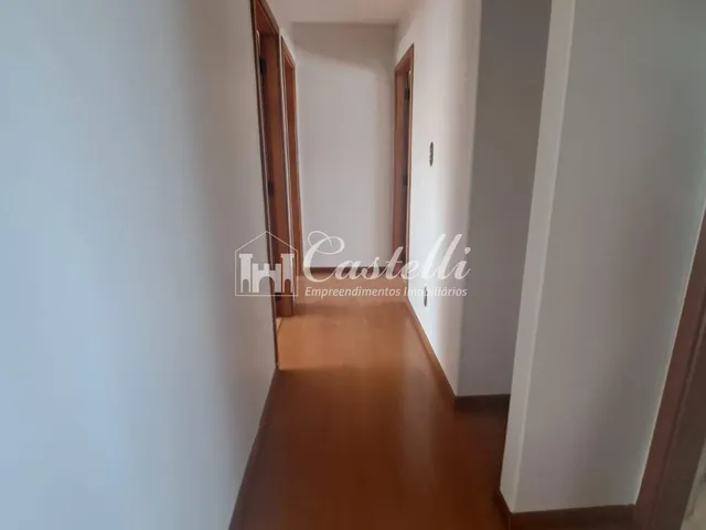 Imagem 10: Apartamento com 3 dormitórios à venda, Centro, PONTA GROSSA - PR