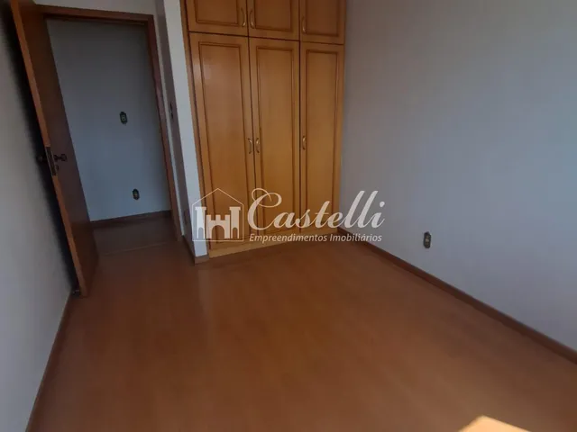 Imagem 13: Apartamento com 3 dormitórios à venda, Centro, PONTA GROSSA - PR