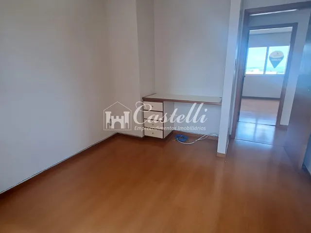 Imagem 16: Apartamento com 3 dormitórios à venda, Centro, PONTA GROSSA - PR