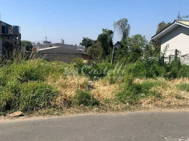 Imagem: Terreno à venda,571.20 m, Jardim Carvalho