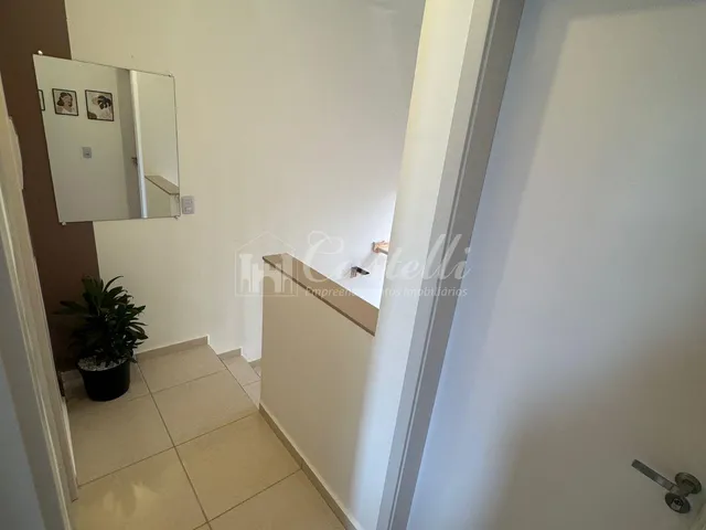 Imagem 11: Casa com 2 dormitórios à venda,70.00 m , Jardim Carvalho, PONTA GROSSA - PR