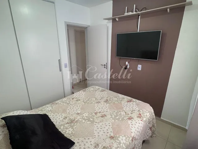 Imagem 14: Casa com 2 dormitórios à venda,70.00 m , Jardim Carvalho, PONTA GROSSA - PR