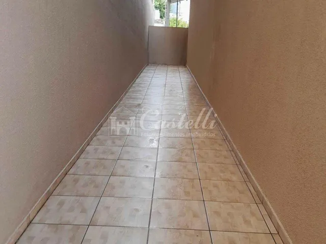 Imagem 4: Casa à venda, no Jardim América, PONTA GROSSA - PR