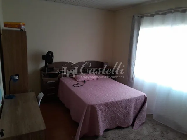 Imagem 10: Casa à venda, no Jardim América, PONTA GROSSA - PR