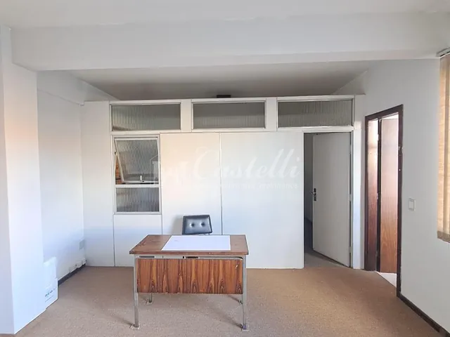 Imagem 3: Sala Comercial para locação, no Centro, PONTA GROSSA - PR