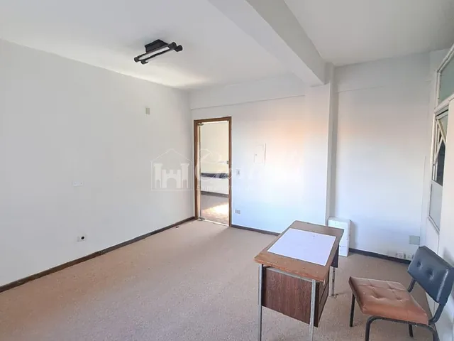 Imagem 6: Sala Comercial para locação, no Centro, PONTA GROSSA - PR