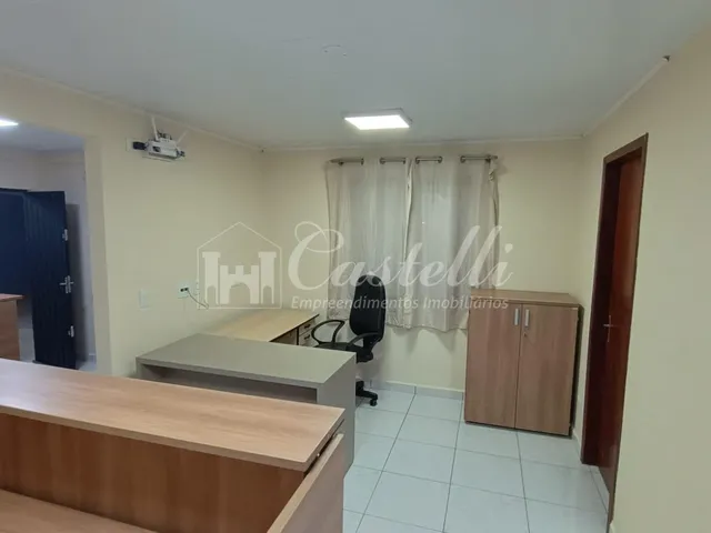 Imagem 1: Excelente imovel Comercial para locação, Uvaranas, PONTA GROSSA - PR