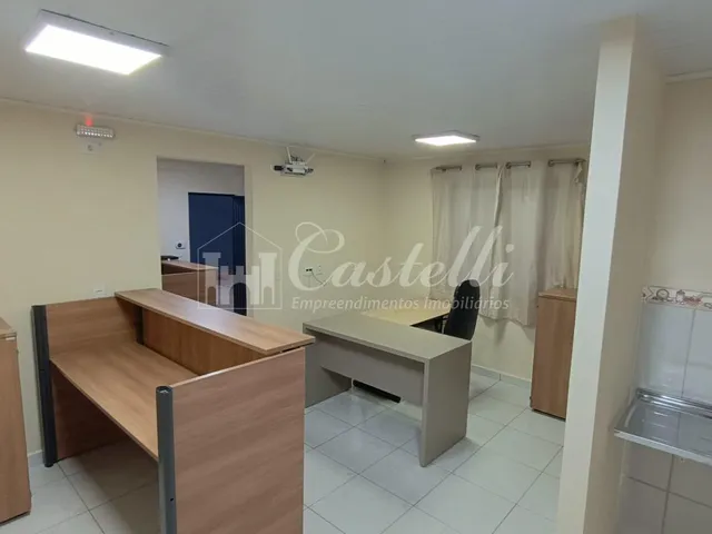 Imagem 2: Excelente imovel Comercial para locação, Uvaranas, PONTA GROSSA - PR
