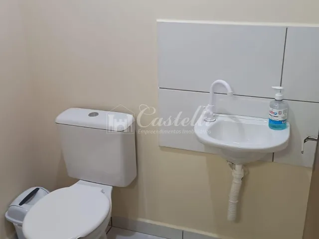 Imagem 3: Excelente imovel Comercial para locação, Uvaranas, PONTA GROSSA - PR