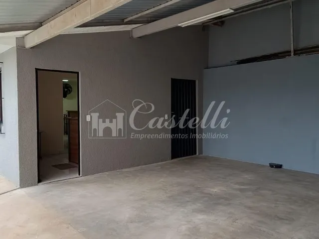 Imagem 4: Excelente imovel Comercial para locação, Uvaranas, PONTA GROSSA - PR