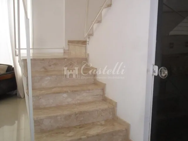 Imagem 9: Casa à venda, Vila Estrela, PONTA GROSSA - PR