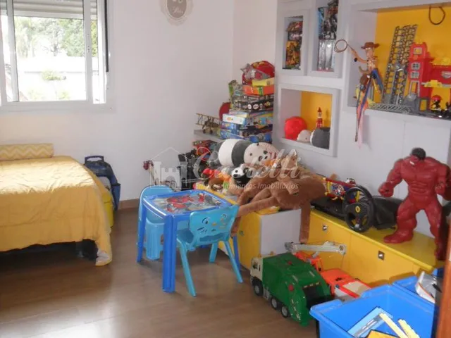 Imagem 15: Casa à venda, Vila Estrela, PONTA GROSSA - PR
